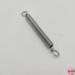 Muelle Caballete Bultaco /...